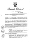 Vista preliminar de documento RD 234-2015.pdf