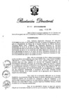 Vista preliminar de documento RD 236-2015.pdf