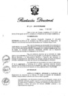 Vista preliminar de documento RD 237-2015.pdf
