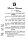 Vista preliminar de documento RD 238-2015.pdf