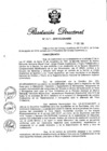Vista preliminar de documento RD 239-2015.pdf