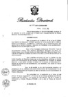 Vista preliminar de documento RD 240-2015.pdf