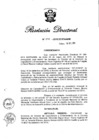 Vista preliminar de documento RD 242-2015.pdf