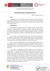 Vista preliminar de documento RESOLUCIÓN JEFATURAL N° 022-2021-IIAP-OA-EFP.pdf