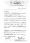 Vista preliminar de documento RA-N° 355-2021-MDB.pdf