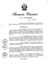 Vista preliminar de documento RD 245-2015.pdf