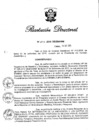 Vista preliminar de documento RD 246-2015.pdf