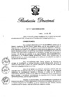 Vista preliminar de documento RD 247-2015.pdf