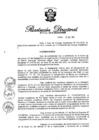 Vista preliminar de documento RD 248-2015.pdf