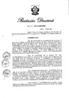 Vista preliminar de documento RD 249-2015.pdf