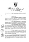 Vista preliminar de documento RD 250-2015.pdf