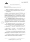 Vista preliminar de documento RG-003-2015-GIEE