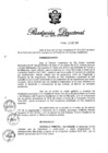Vista preliminar de documento RD 251-2015.pdf