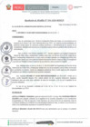 Vista preliminar de documento RA-036-2021.pdf