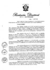 Vista preliminar de documento RD 253-2015.pdf