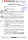 Vista preliminar de documento RA-037-2021.pdf