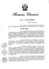 Vista preliminar de documento RD 255-2015.pdf