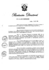 Vista preliminar de documento RD 256-2015.pdf