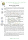Vista preliminar de documento Resolución de alcaldía N° 050-2021-MPO.pdf