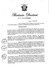Vista preliminar de documento RD 257-2015.pdf