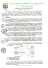 Vista preliminar de documento Resolución de alcaldía N° 051-2021-MPO.pdf