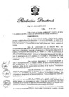 Vista preliminar de documento RD 258-2015.pdf