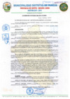 Vista preliminar de documento Documento (23).pdf