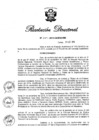 Vista preliminar de documento RD 259-2015.pdf