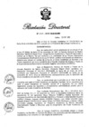 Vista preliminar de documento RD 260-2015.pdf