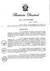Vista preliminar de documento RD 262-2015.pdf