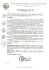 Vista preliminar de documento Resolución de alcaldía N° 053-2021-MPO.pdf