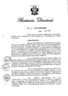 Vista preliminar de documento RD 263-2015.pdf