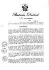 Vista preliminar de documento RD 264-2015.pdf