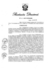 Vista preliminar de documento RD 265-2015.pdf
