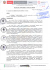 Vista preliminar de documento RA-040-2021.pdf