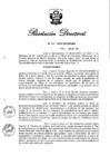 Vista preliminar de documento RD 266-2015.pdf