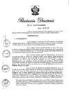 Vista preliminar de documento RD 267-2015.pdf