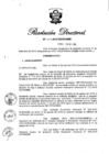 Vista preliminar de documento RD 268-2015.pdf