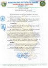 Vista preliminar de documento Documento (31).pdf