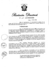 Vista preliminar de documento RD 269-2015.pdf