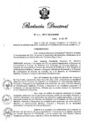 Vista preliminar de documento RD 272-2015.pdf