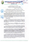 Vista preliminar de documento Documento (36).pdf