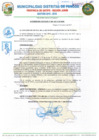 Vista preliminar de documento Documento (38).pdf