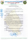 Vista preliminar de documento Documento (39).pdf