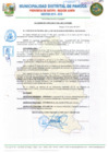 Vista preliminar de documento Documento (41).pdf