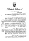 Vista preliminar de documento RD 275-2015.pdf