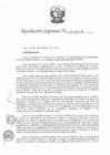 Vista preliminar de documento 2014