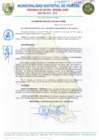 Vista preliminar de documento Documento (43).pdf
