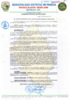 Vista preliminar de documento Documento (44).pdf