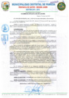 Vista preliminar de documento Documento (45).pdf